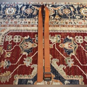 Kuat Racks Waist Tactical Belt